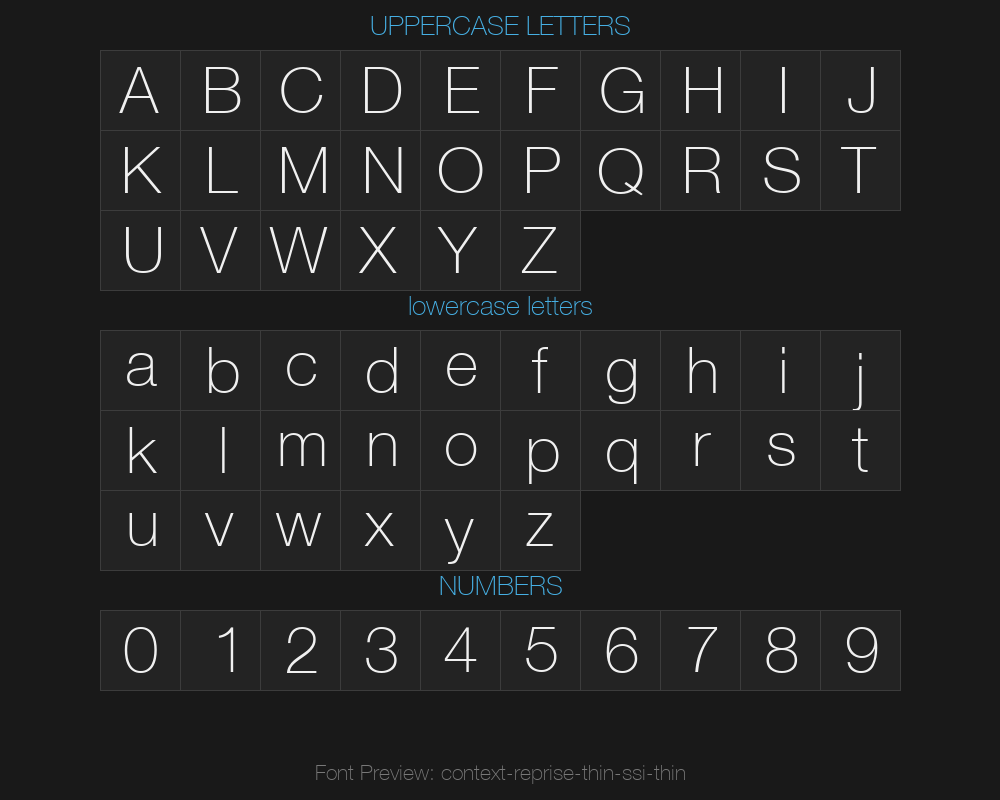 context-reprise-thin-ssi-thinPreview