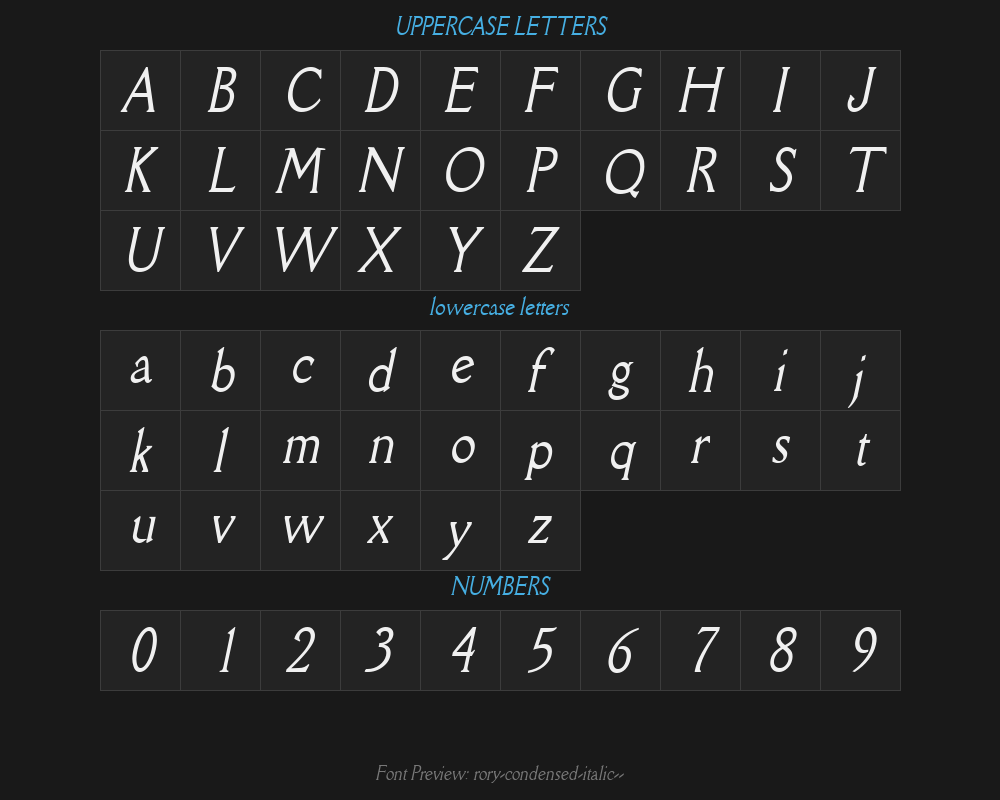 rory-condensed-italic-1-Preview