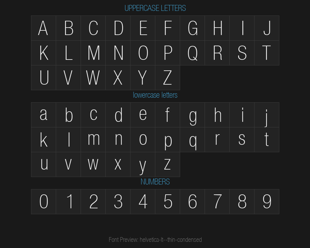 helvetica-lt-37-thin-condensedPreview