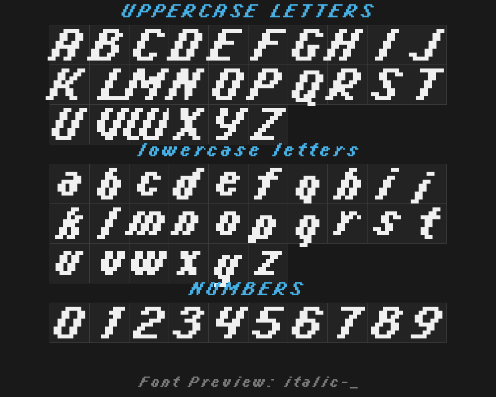italic-08_66Preview