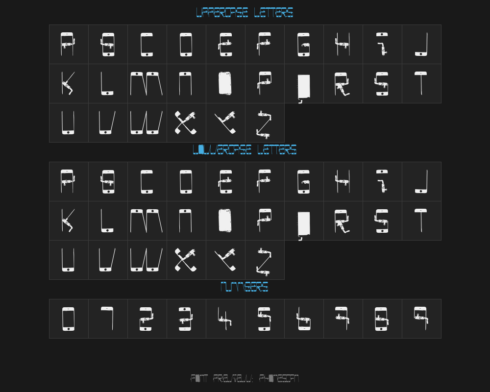 phonescanPreview