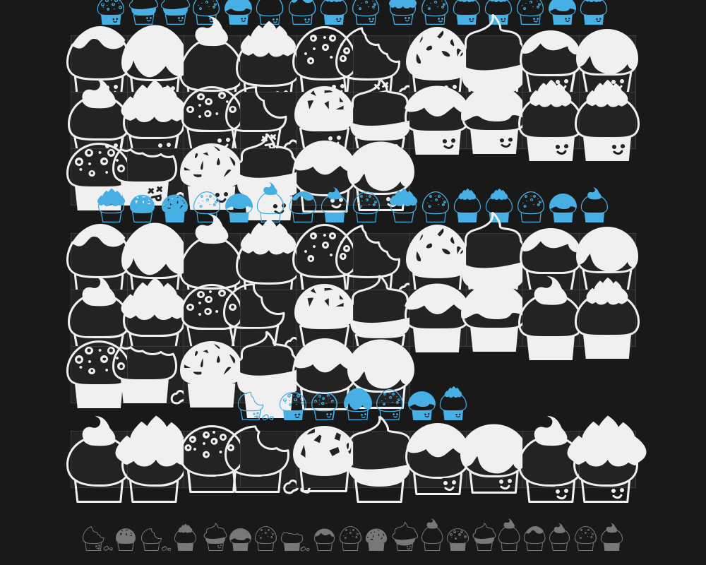 32cupcakesPreview