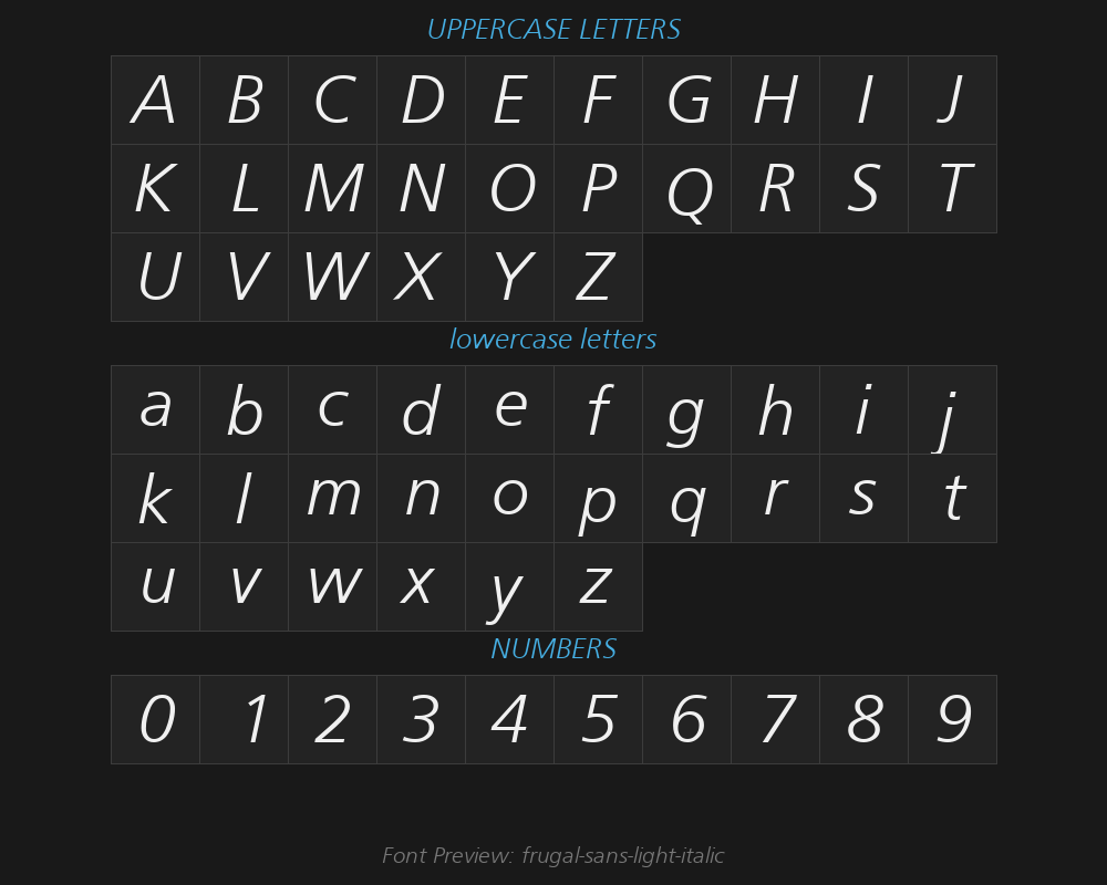 frugal-sans-light-italicPreview
