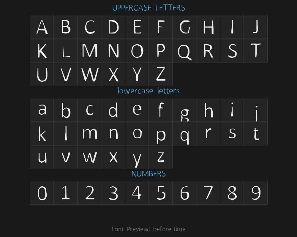 before-timePreview image