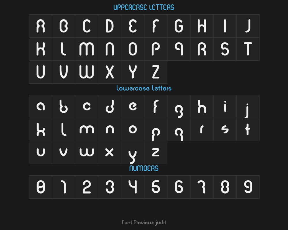 juditPreview image