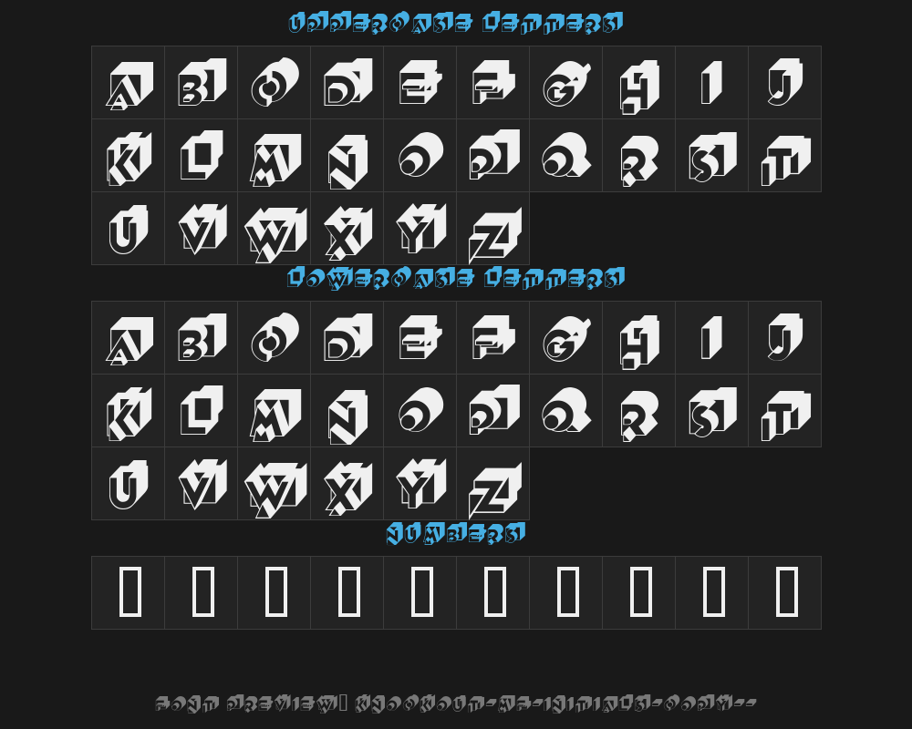 knockout-mf-initials-copy-1-Preview