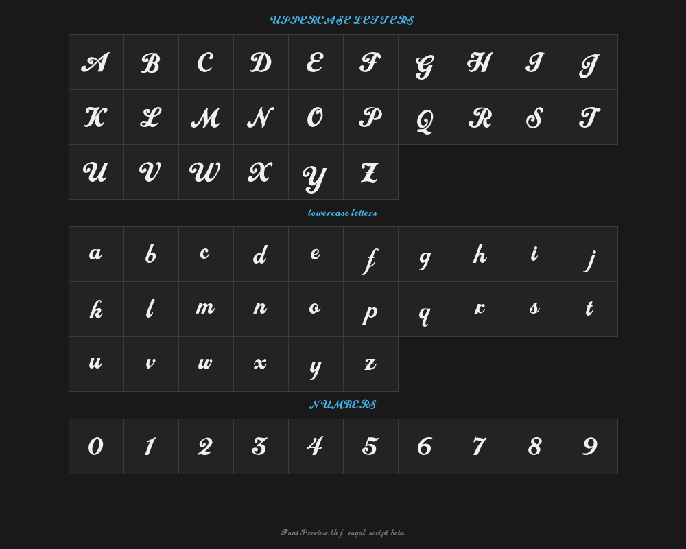 lhf-royal-script-betaPreview