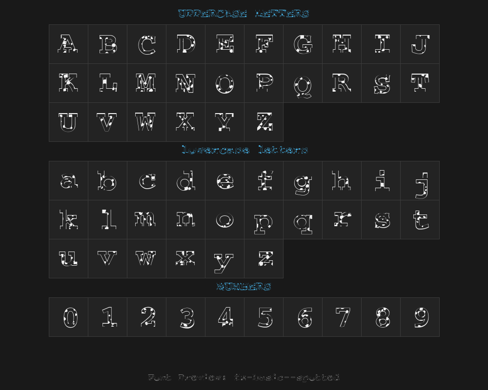 fz-basic-54-spottedPreview
