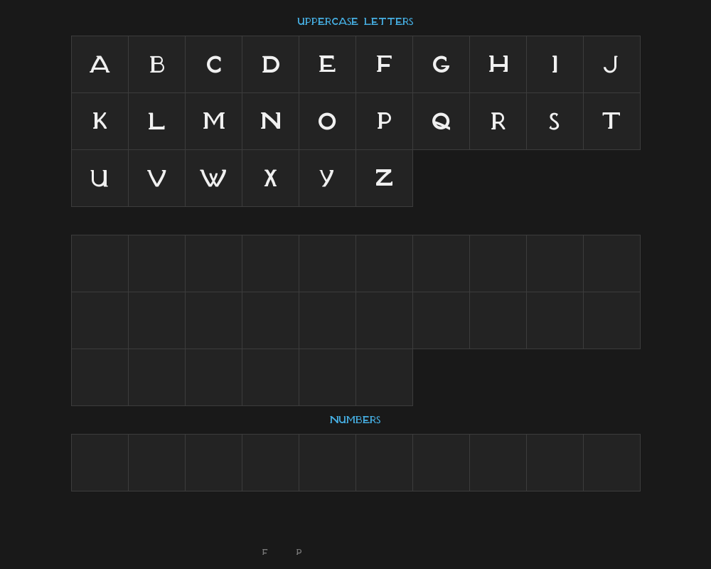blanket-typePreview