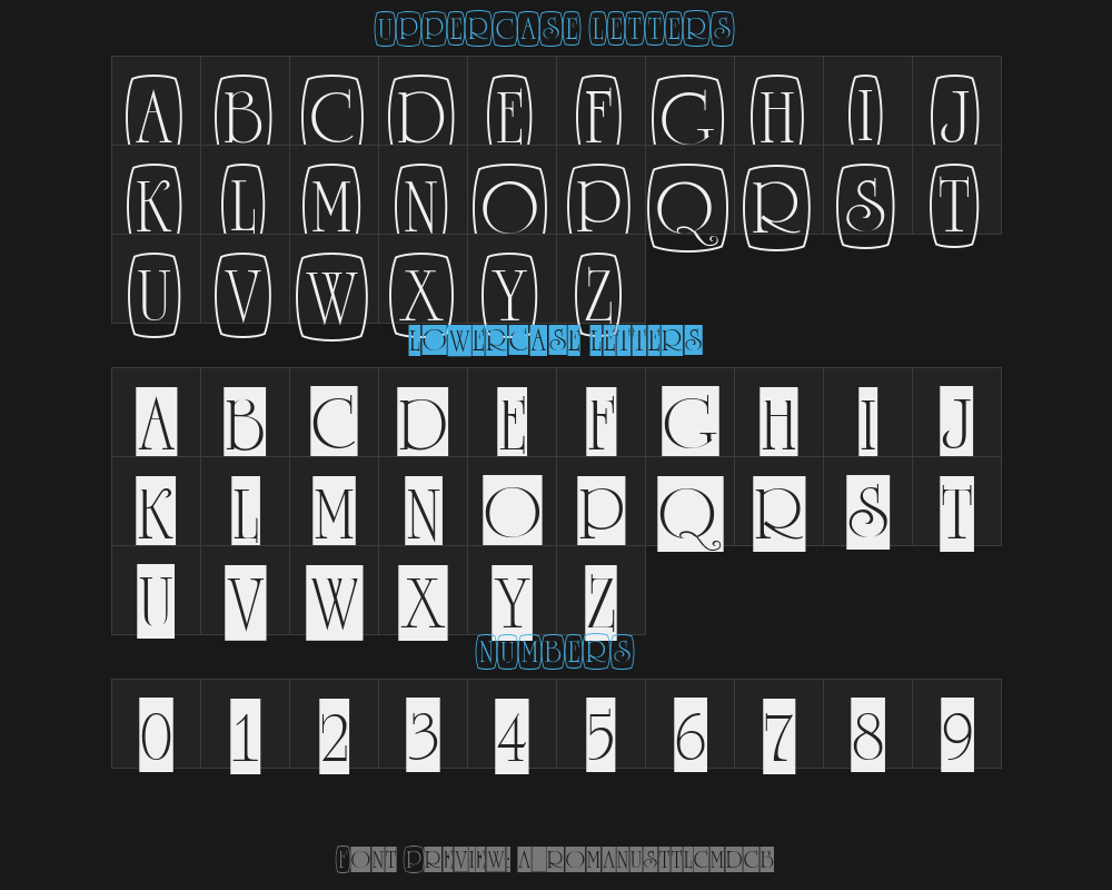 a_romanusttlcmd3cbPreview