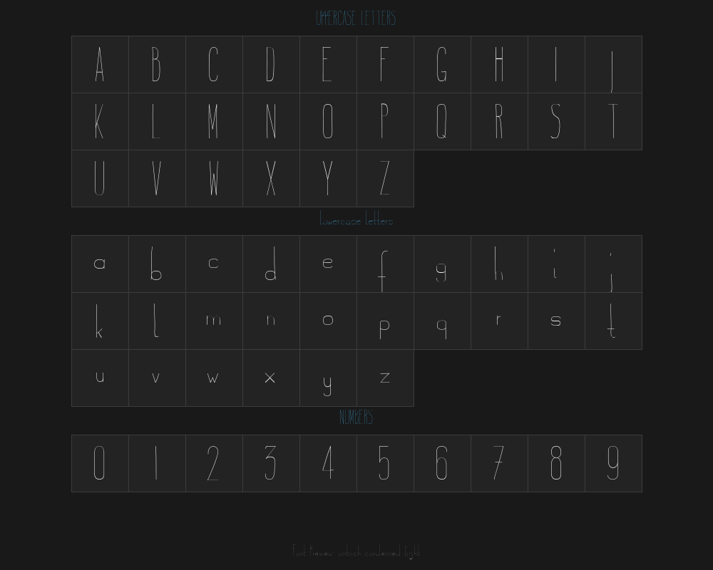 ostrich-condensed-lightPreview image