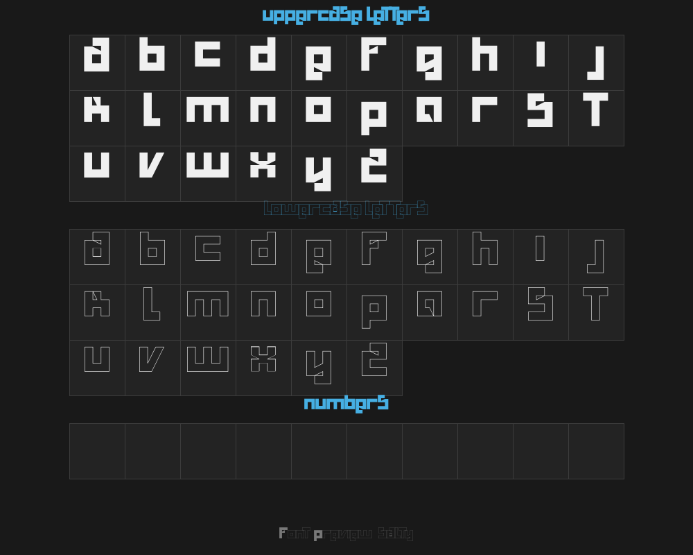 saltyPreview image