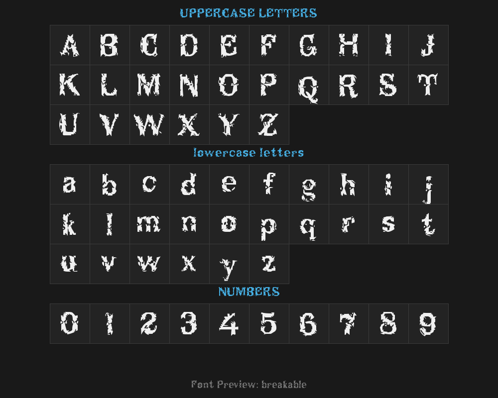 breakablePreview