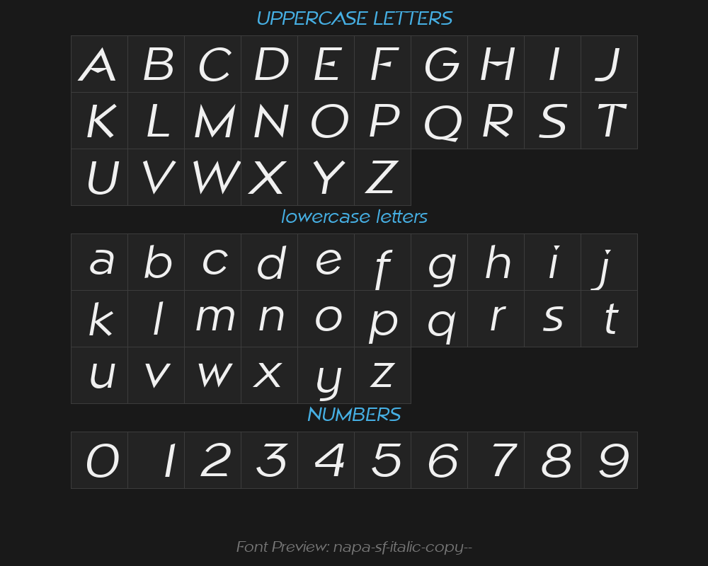 napa-sf-italic-copy-2-Preview