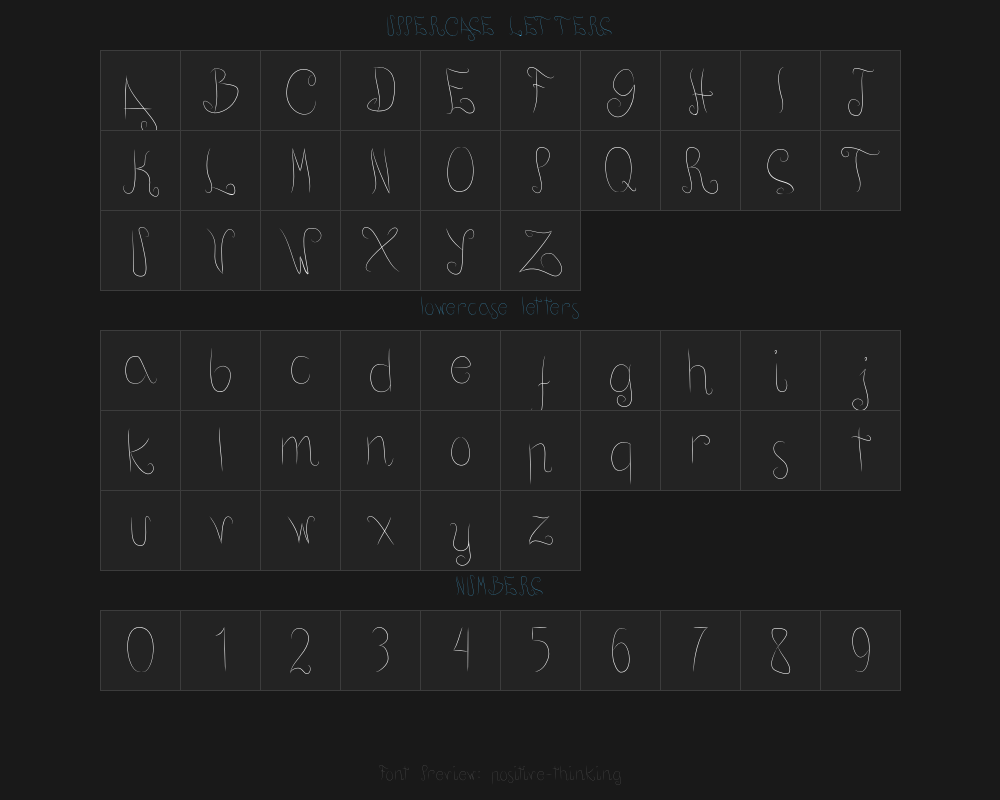 positive-thinkingPreview image
