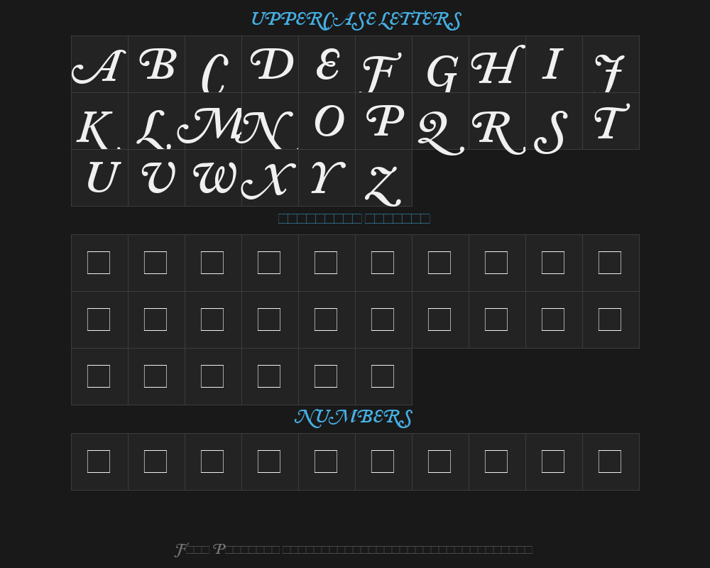 adobecaslonswash-semibold-italicPreview