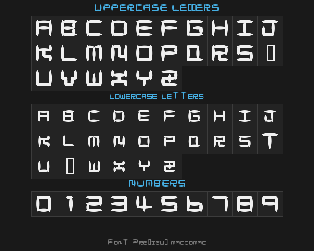 maccomac01Preview