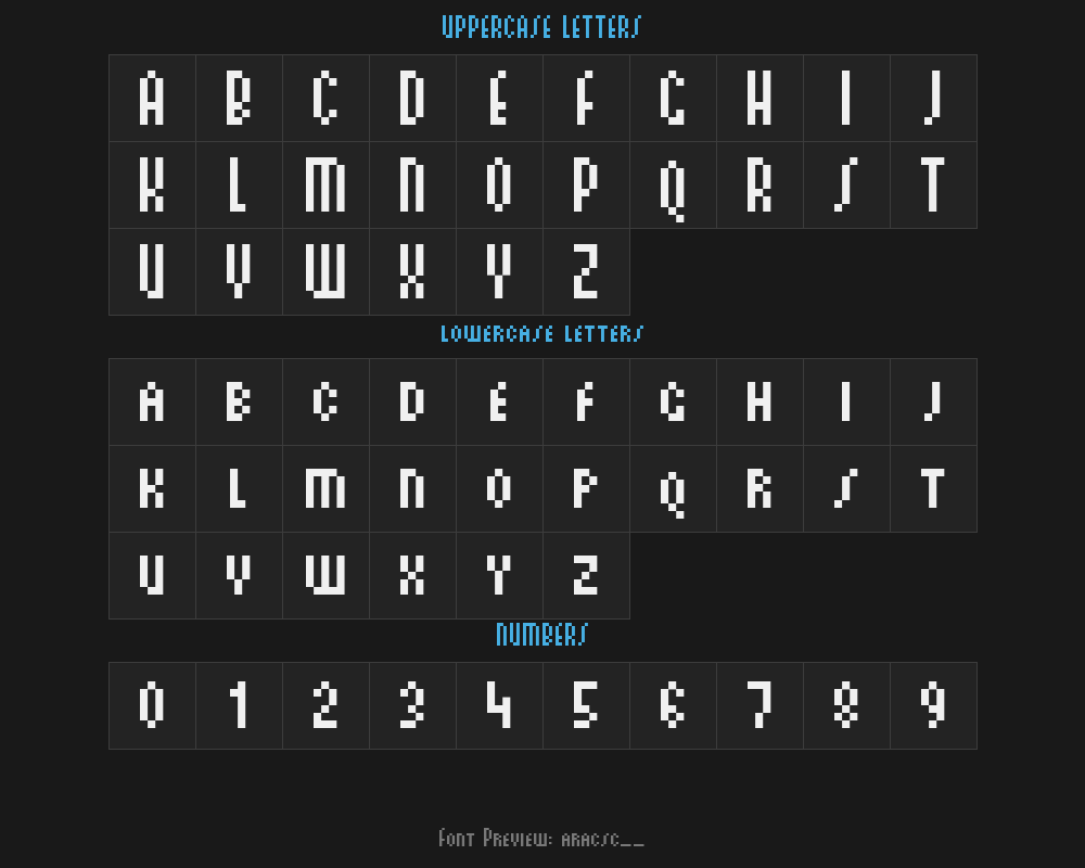 aracsc__Preview