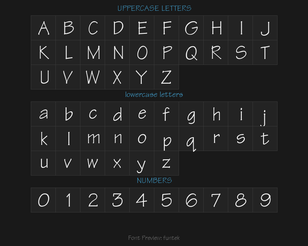 funtekPreview image