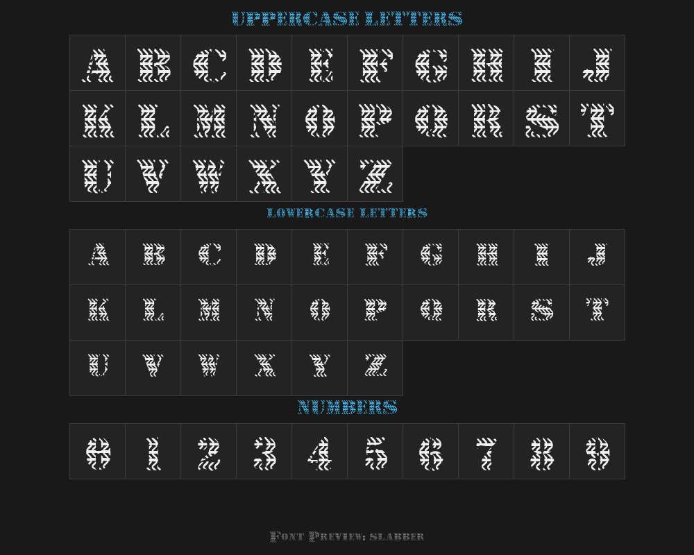 slabberPreview