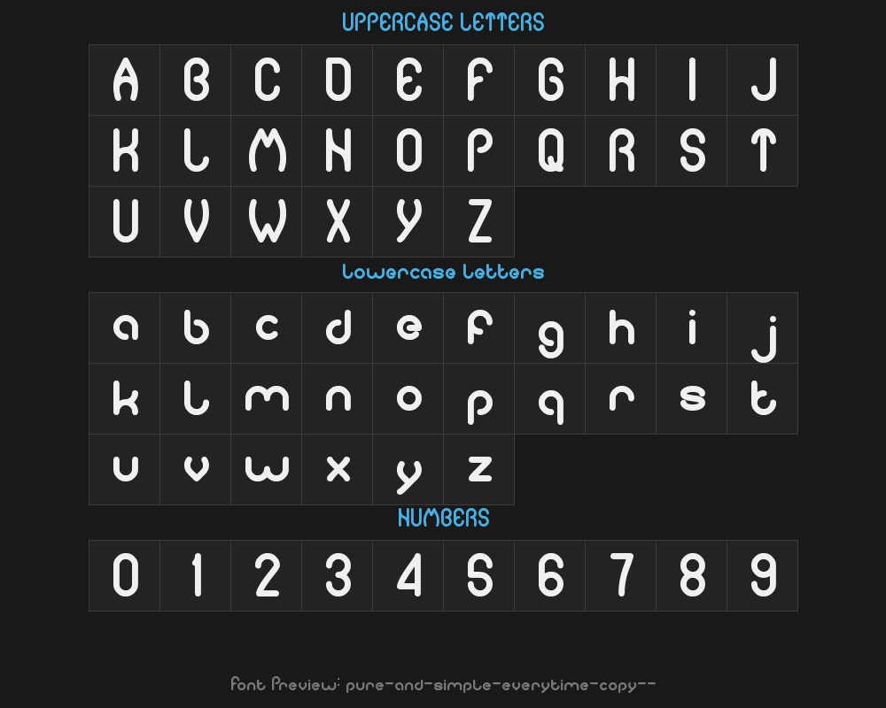 pure-and-simple-everytime-copy-2-Preview