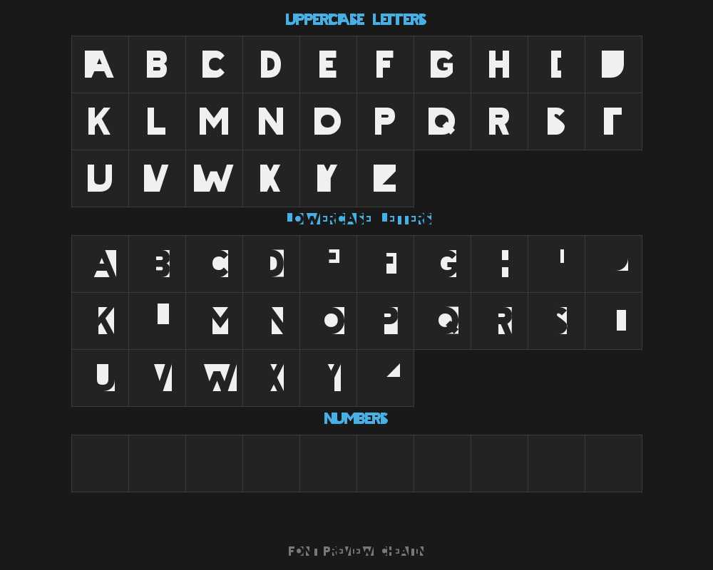 cheatinPreview