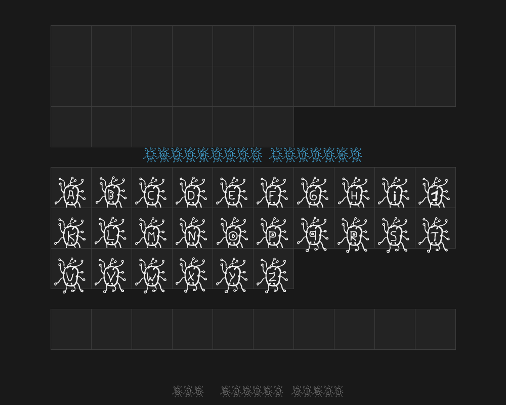 virusPreview image