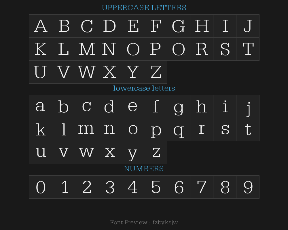 fzbyksjwPreview