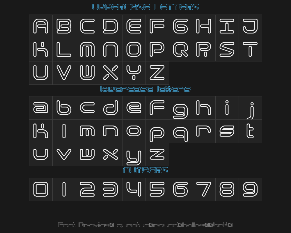 quantum-round-hollow-(brk)Preview