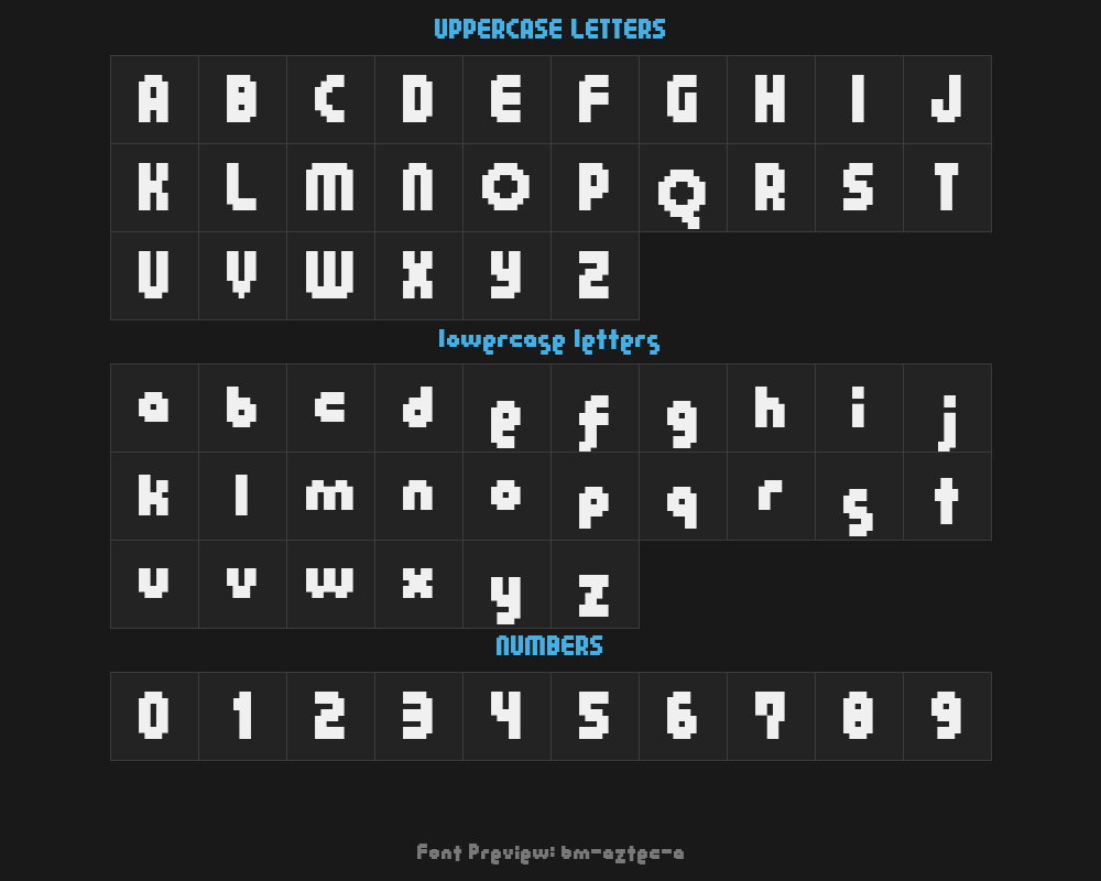 bm-aztec-a12Preview image