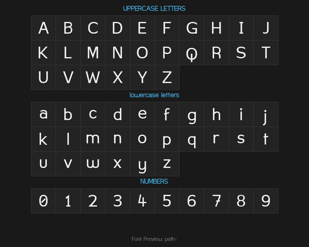 path-101Preview