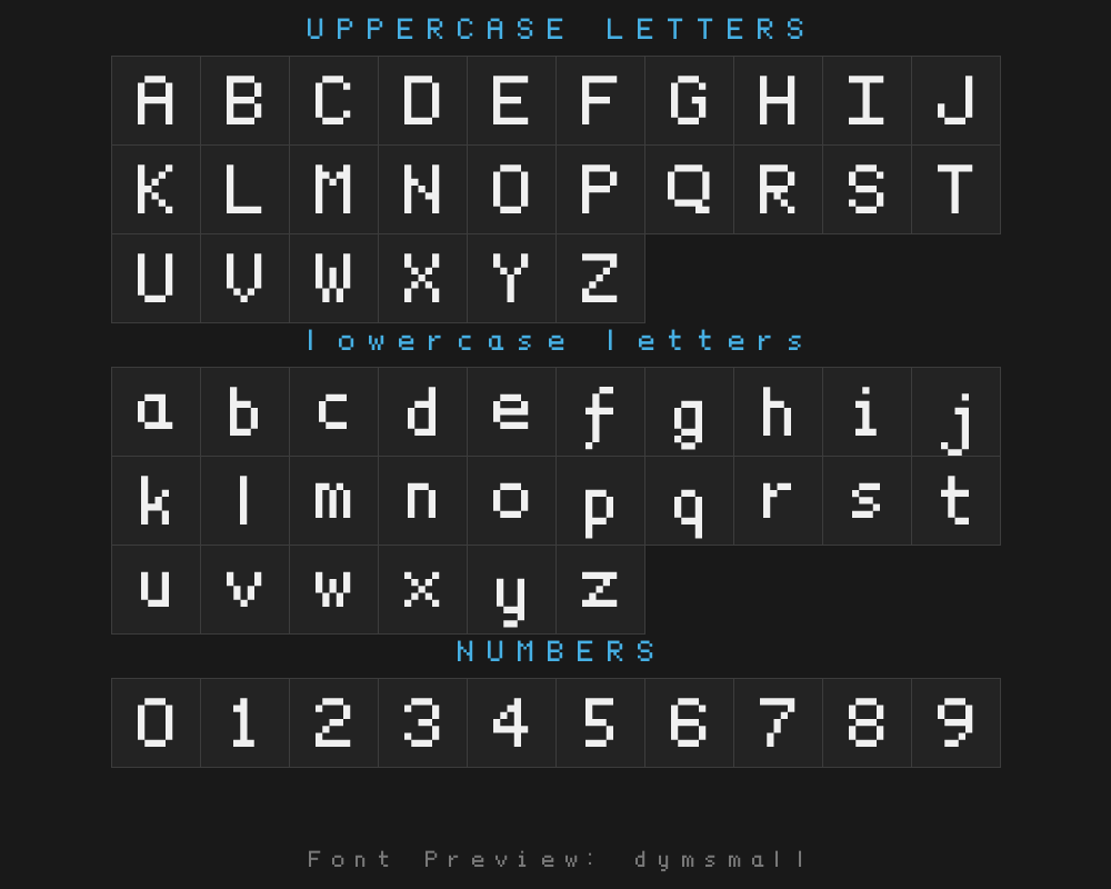 dymsmallPreview