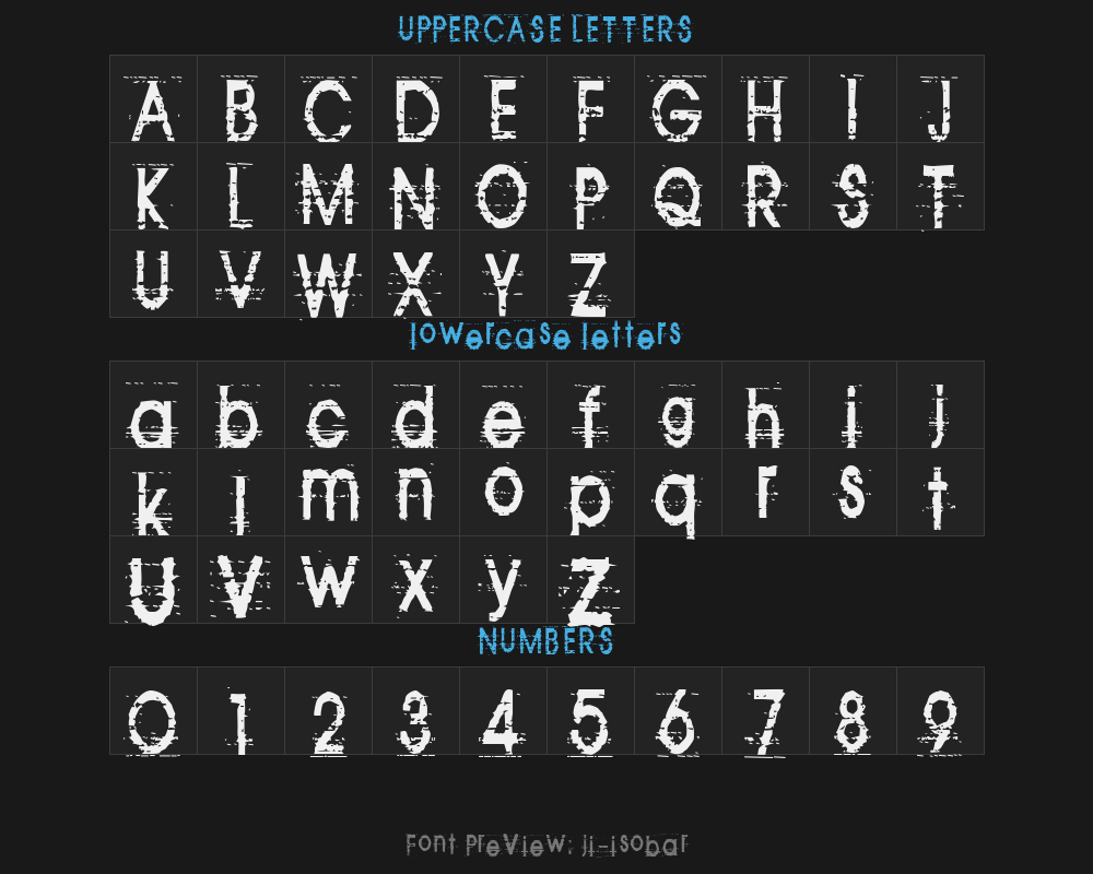 ji-isobarPreview