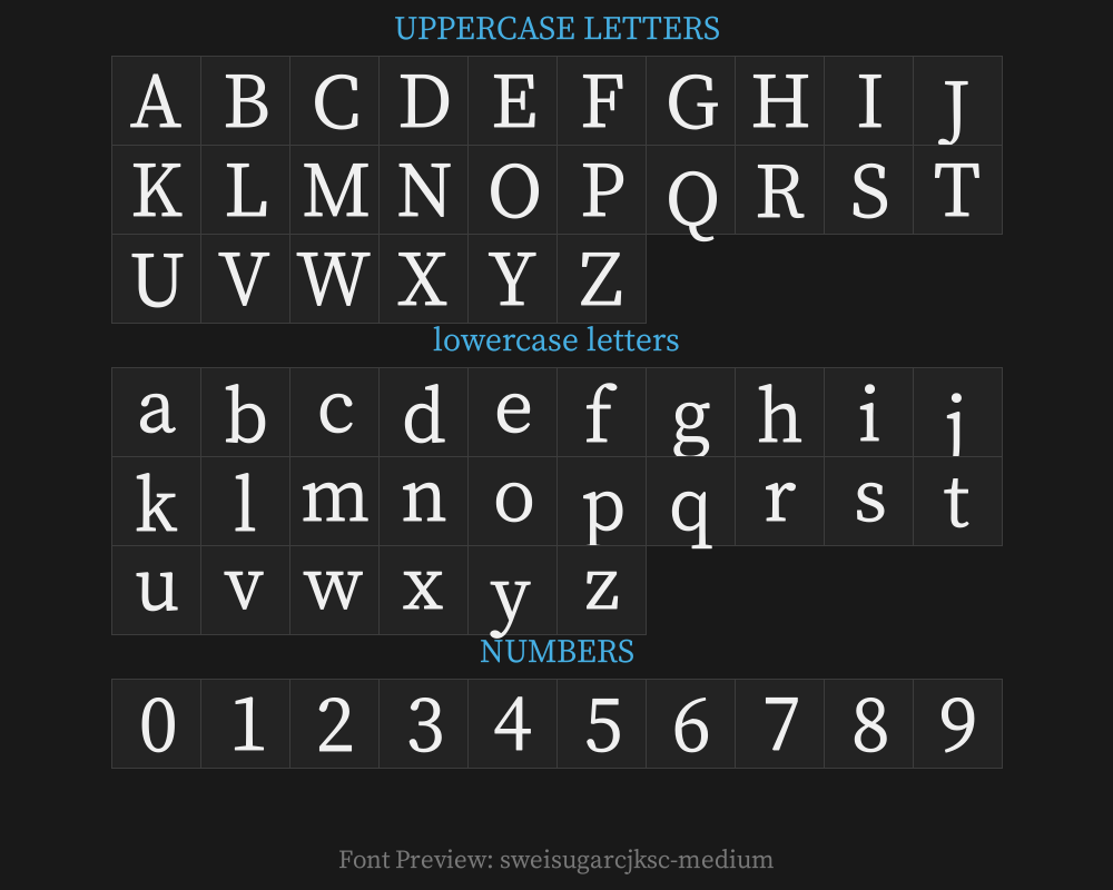 sweisugarcjksc-mediumPreview