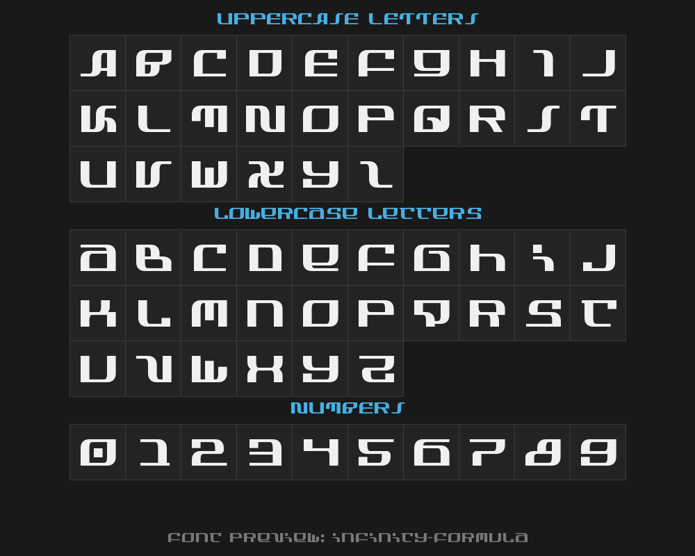 infinity-formulaPreview