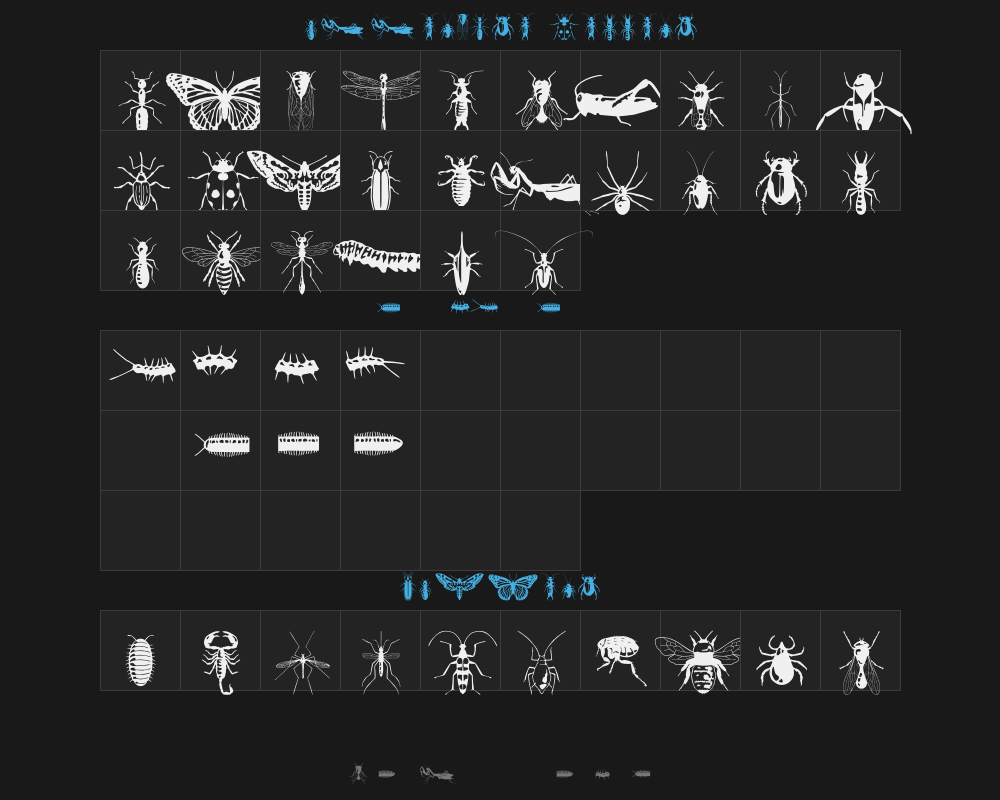insectilePreview