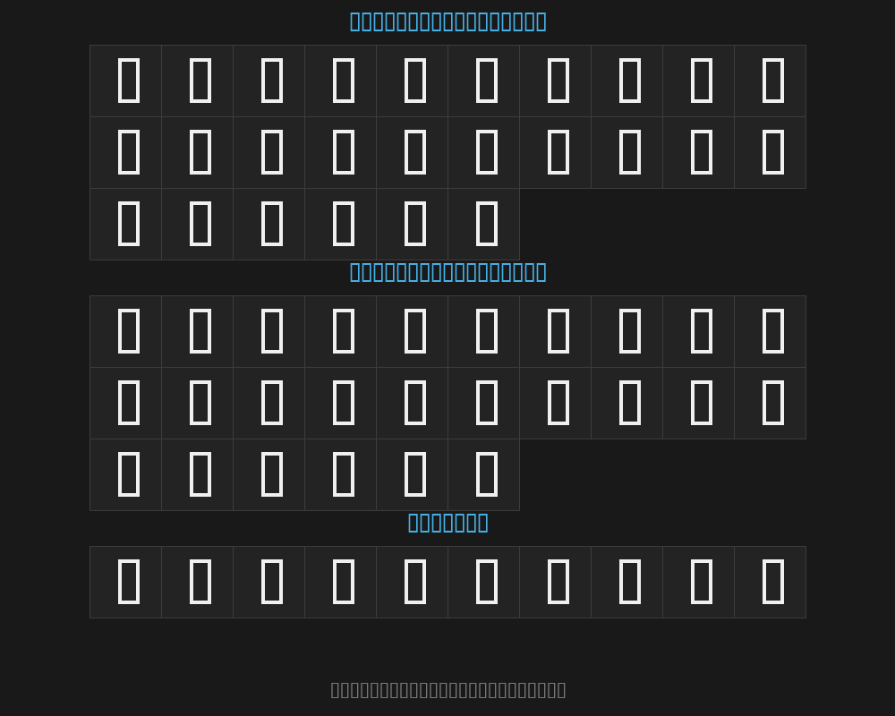 js-sethaasPreview image