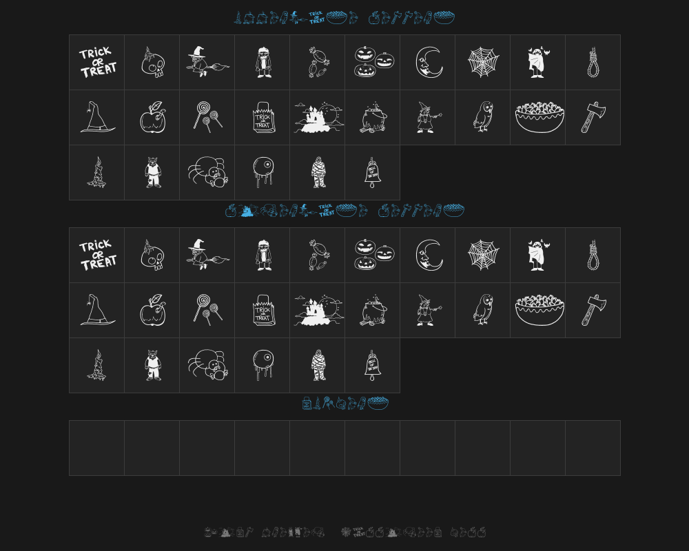 halloween-bellPreview