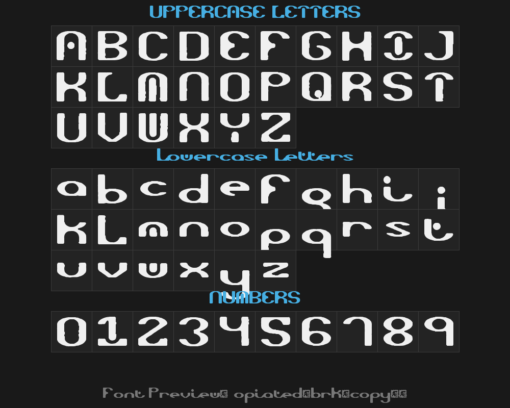 opiated-brk-copy-1-Preview