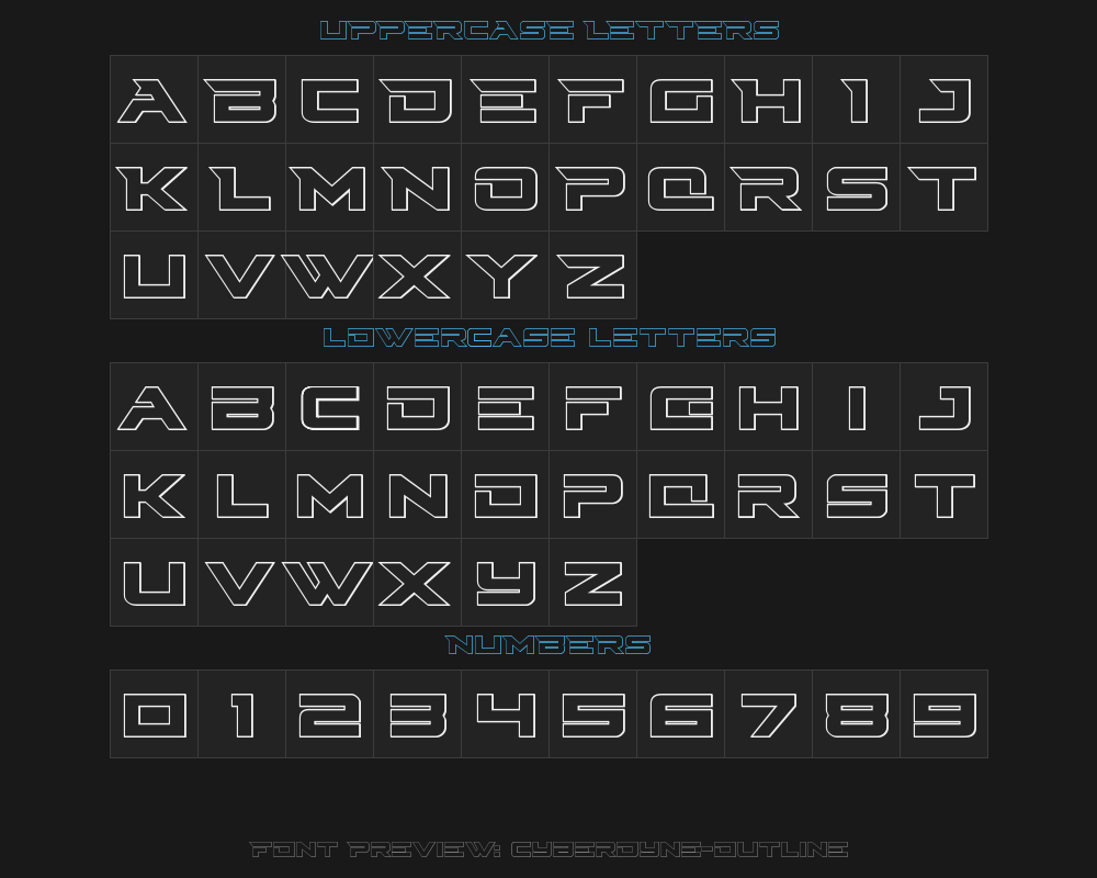 cyberdyne-outlinePreview