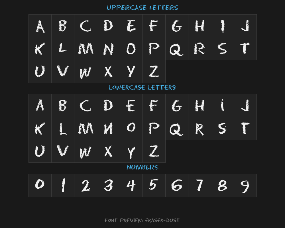 eraser-dustPreview image