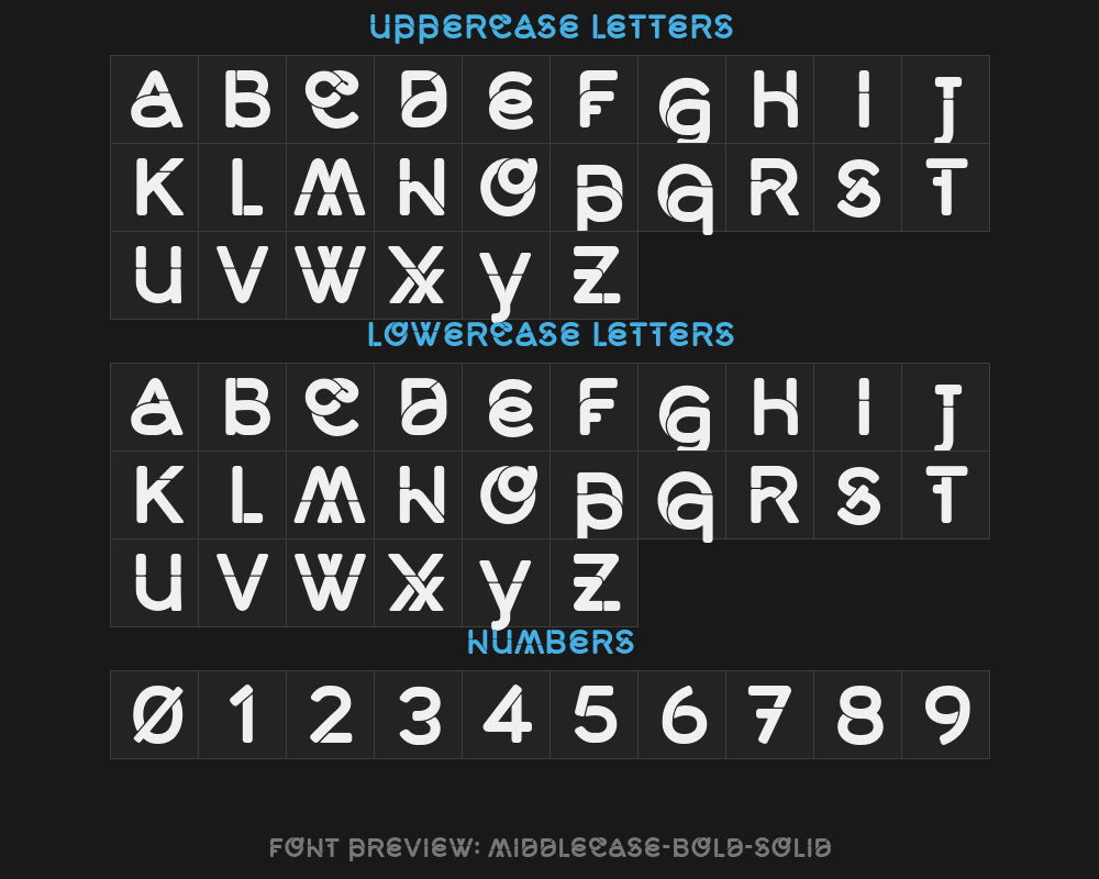 middlecase-bold-solidPreview