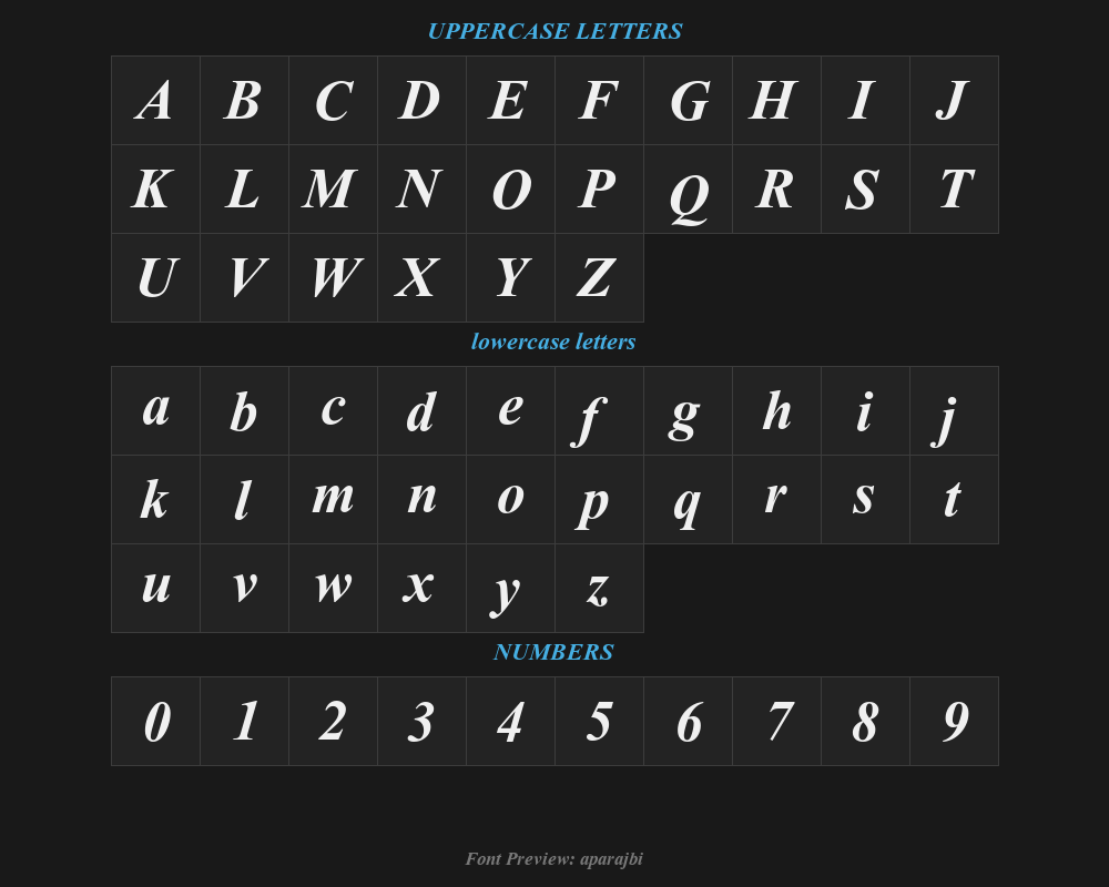aparajbiPreview