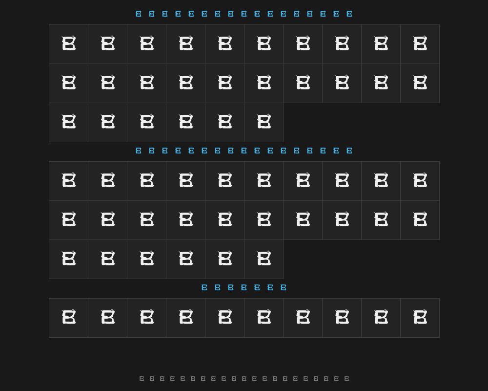 99%badboyPreview image