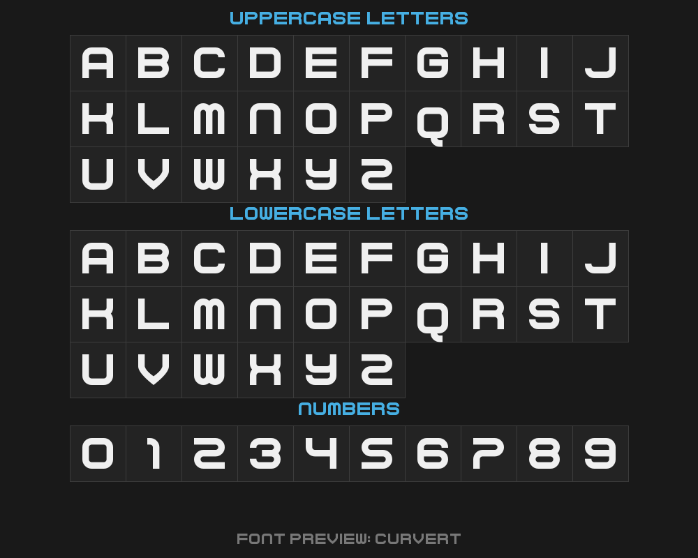 curvertPreview