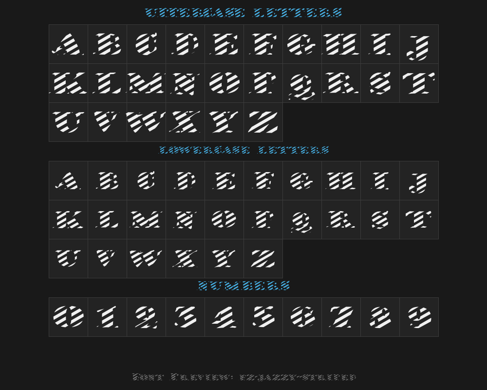 fz-jazzy-38-stripedPreview