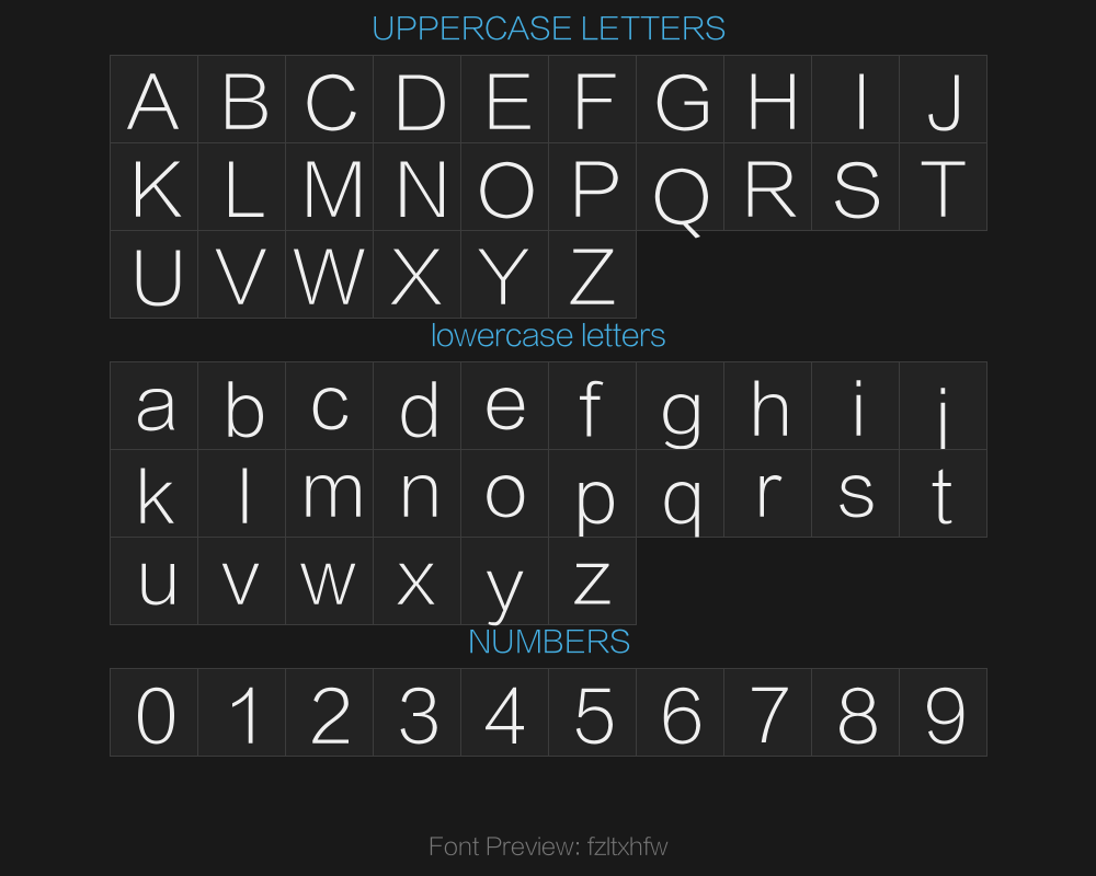 fzltxhfwPreview
