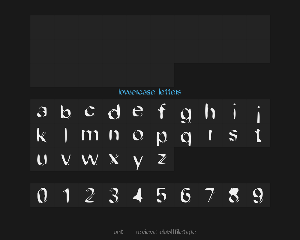 dob-filetypePreview image