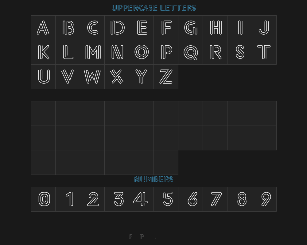 lightbrigadePreview
