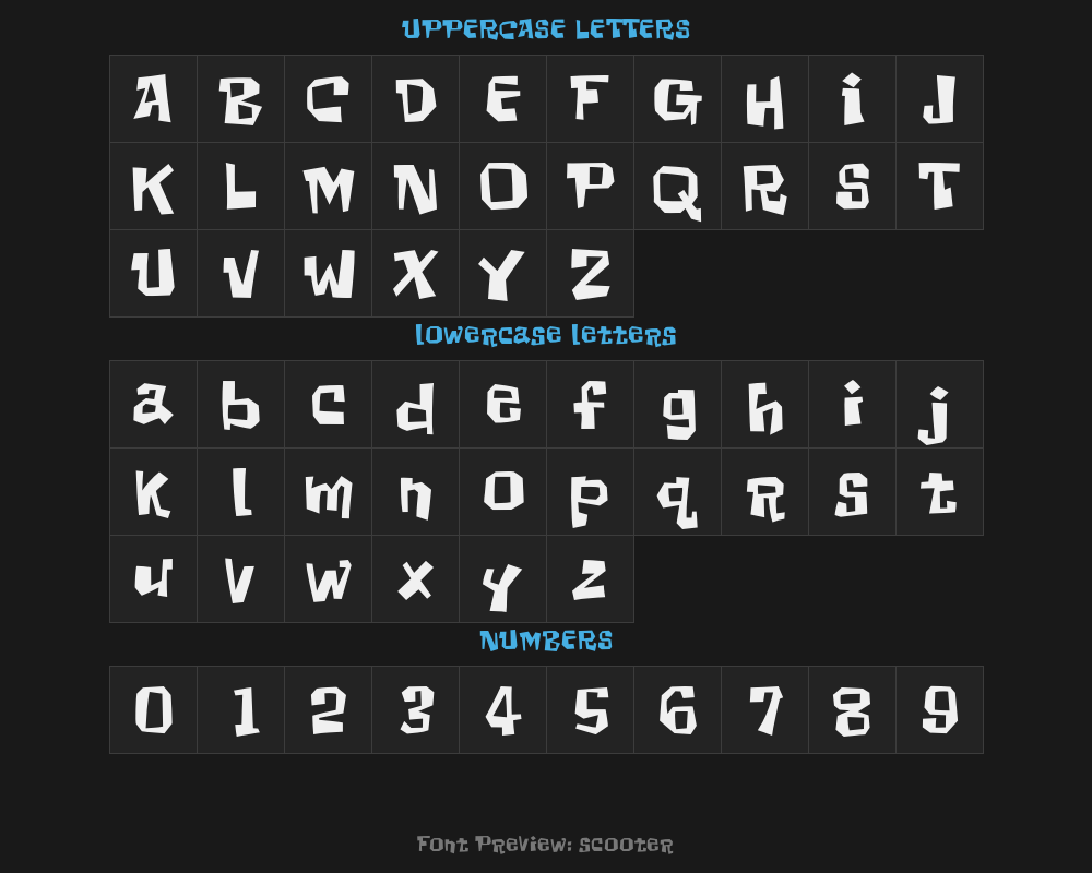 scooterPreview